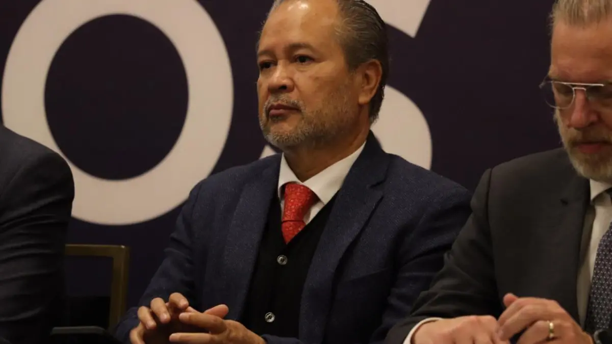Alejandro Echeverría