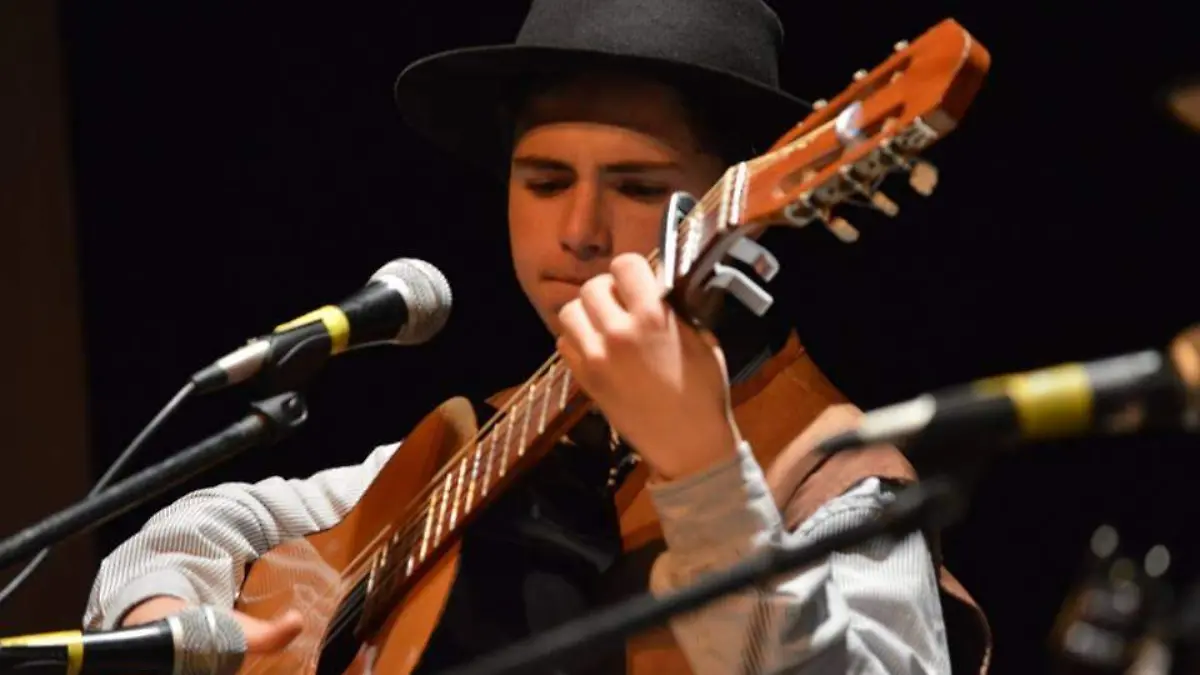 14192548_1138060652950905_4450871395855370178_n