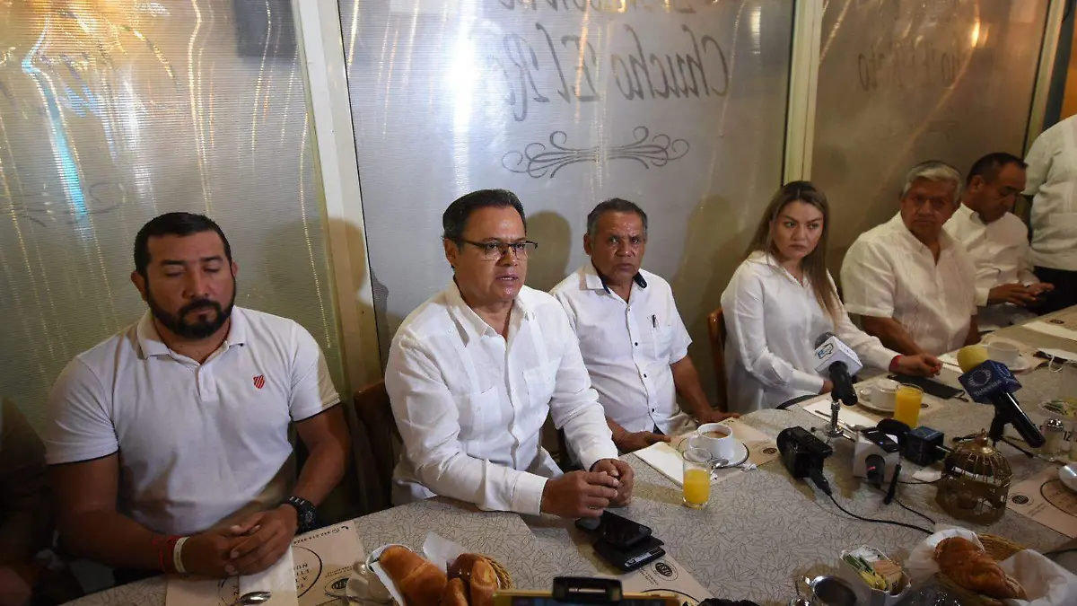 450fee24-e4c7-4453-a53e-4f25b015f2ce