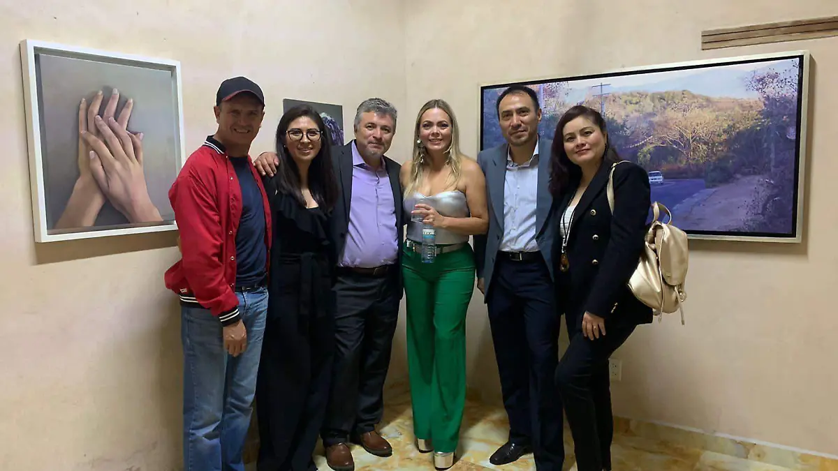 Fundación