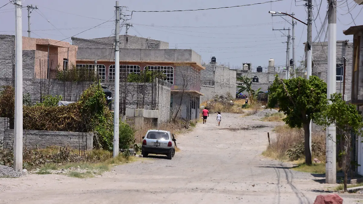 Buscara