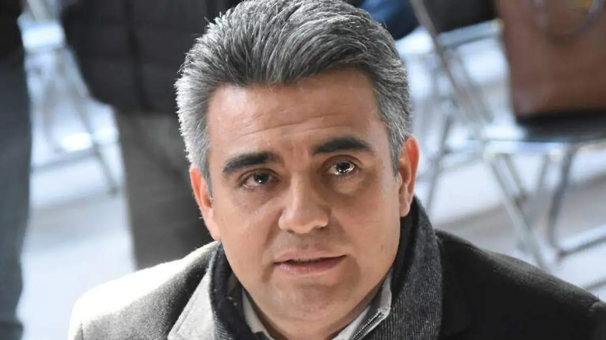Daran 