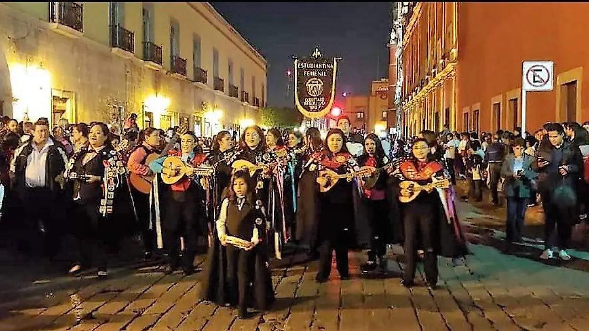 cabalgata (1)