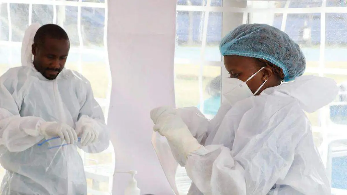 Libia-coronavirus-Reuters
