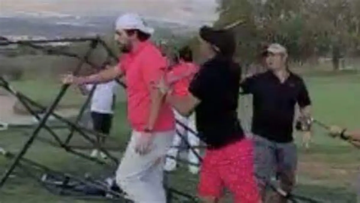 10df767a-dfa7-401d-87f2-570468ba31fe