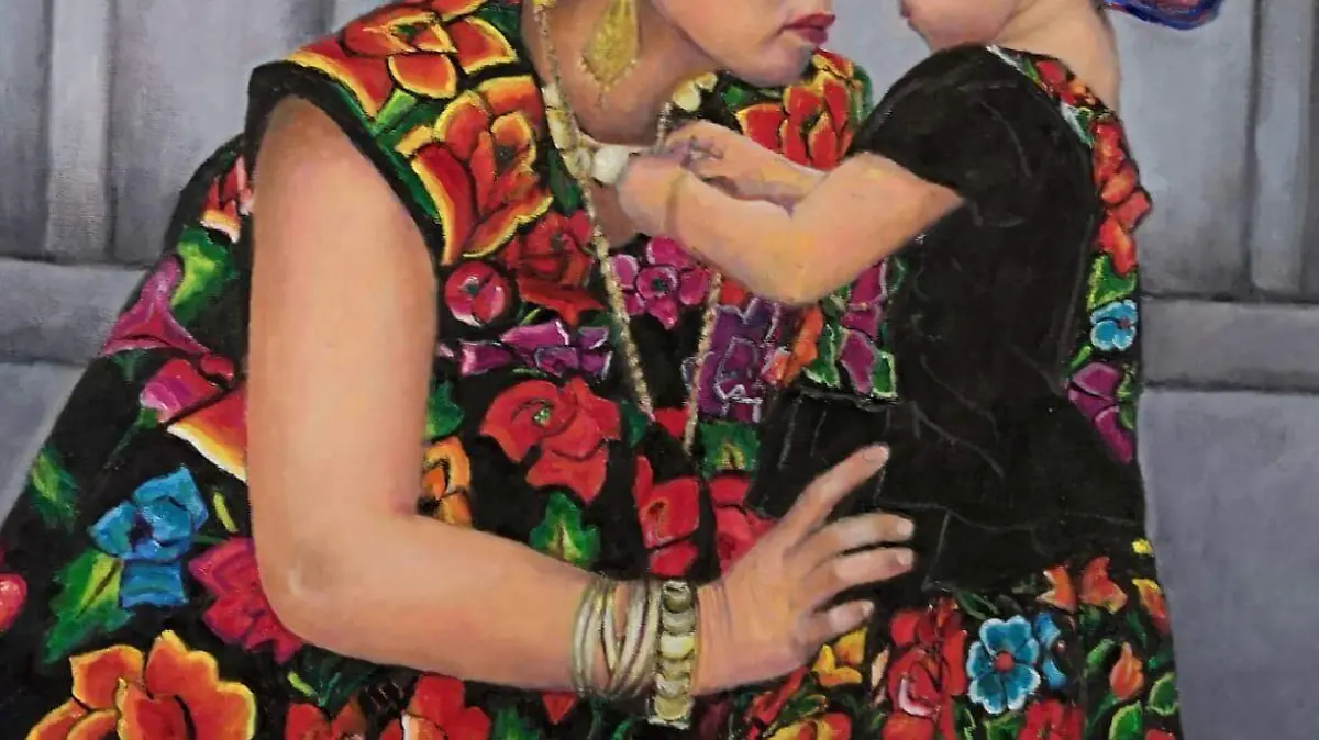 c6bf79b3-6e1f-4533-b12d-b81047ce0e8b