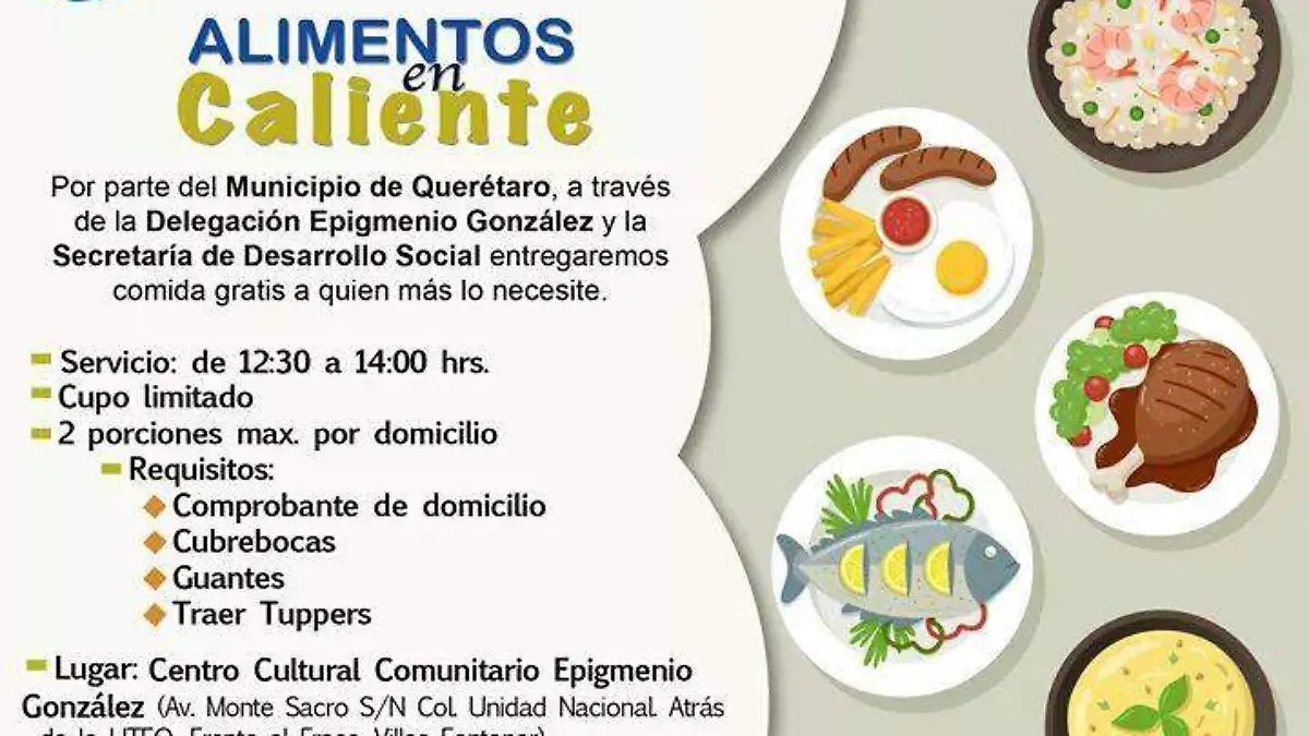 Image 2020-05-11 at 6.26.02 PM