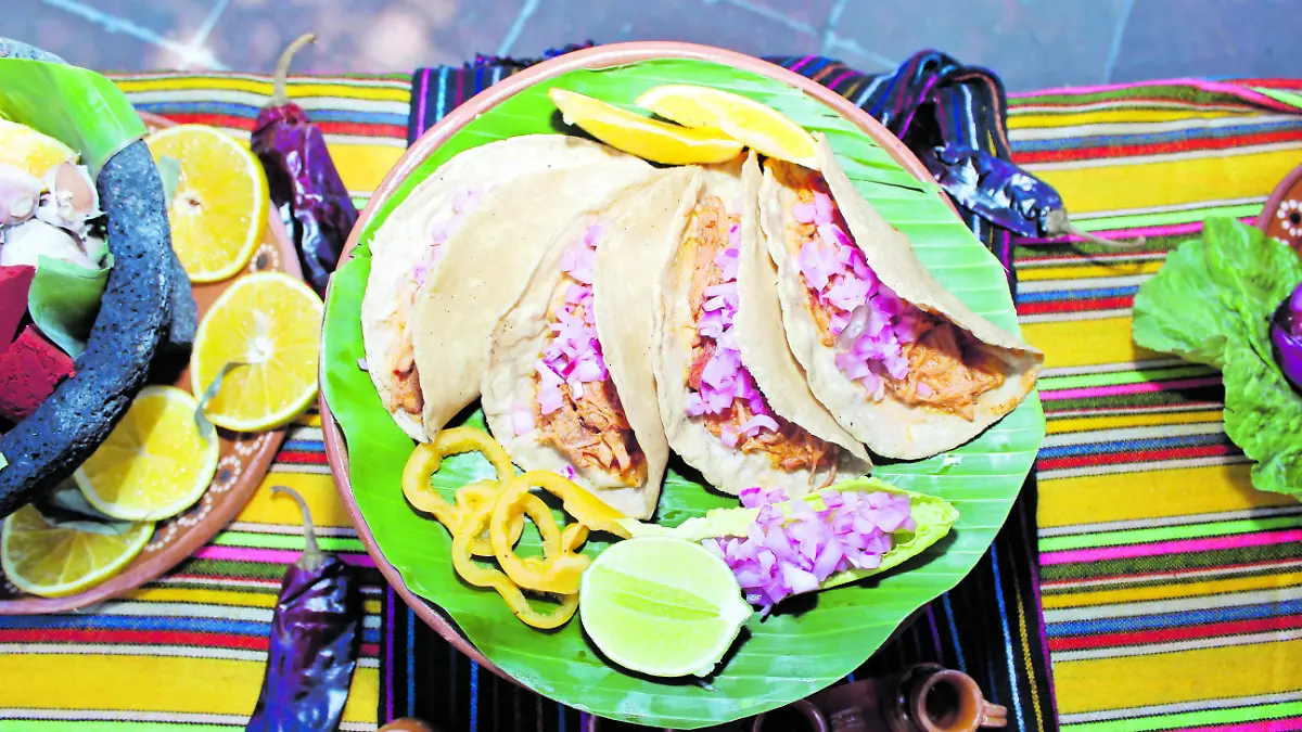 cocinita yucatan (5)_CMYK