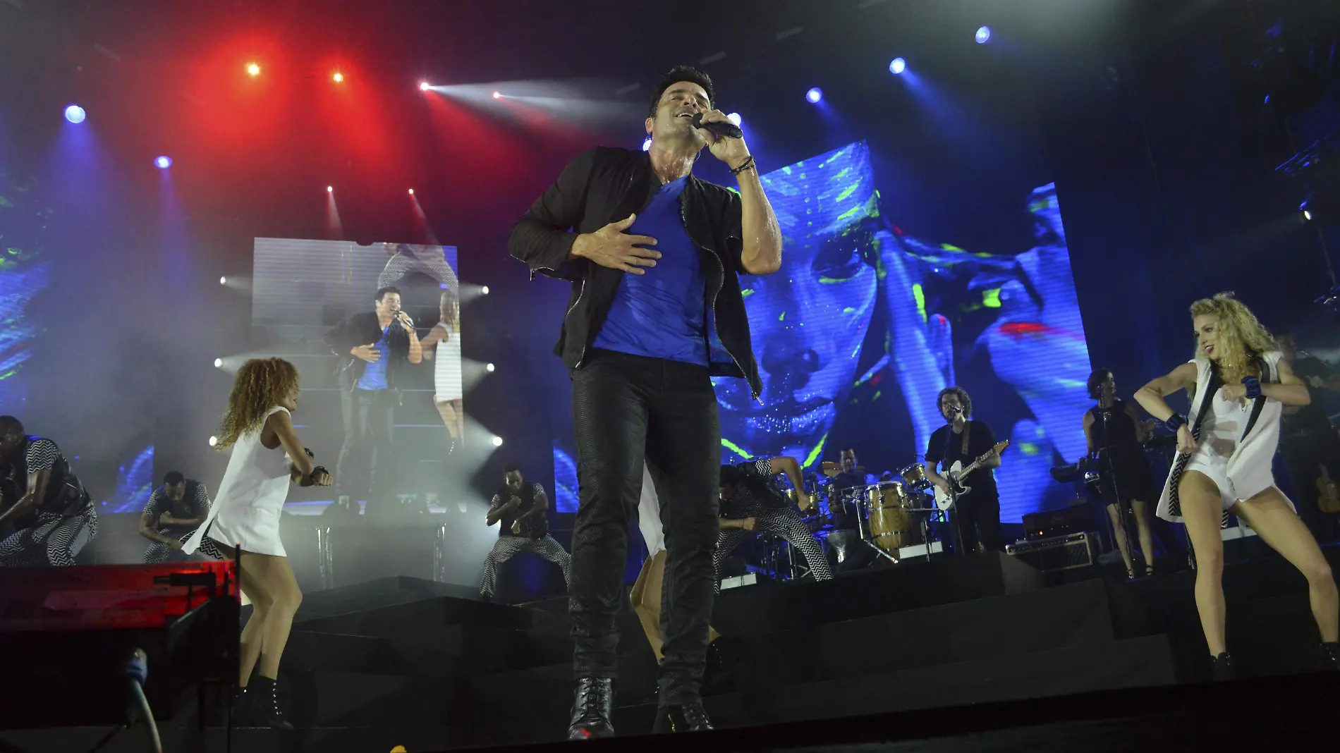 Chayanne-5