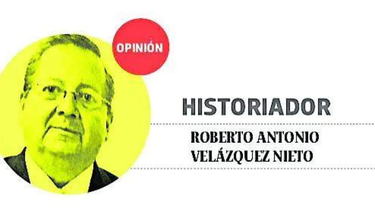 roberto velazquez