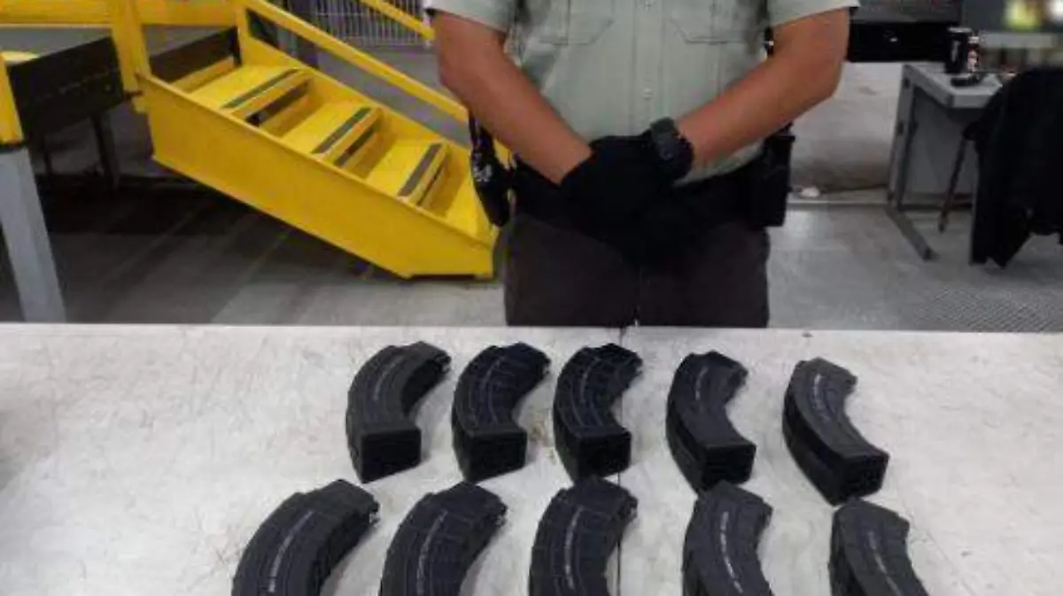 WhatsApp Image 2021-08-11 at 5.49.00 PM