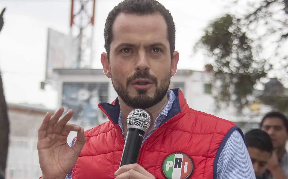 SE TIENE