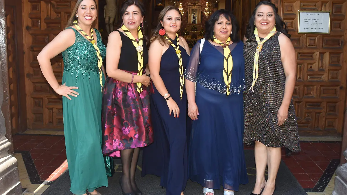 200229_SCOUTS_FR (14)