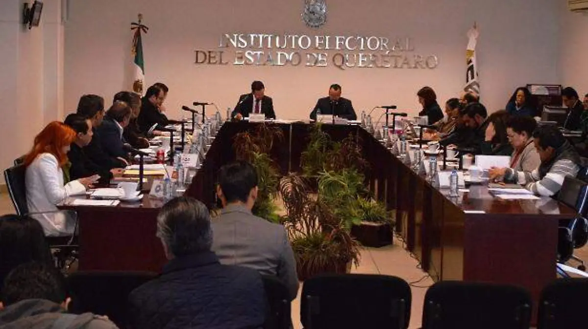 LA DIGITALIZACIÓN