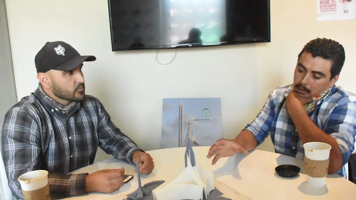 FUERON SELECCIONADOS (1)