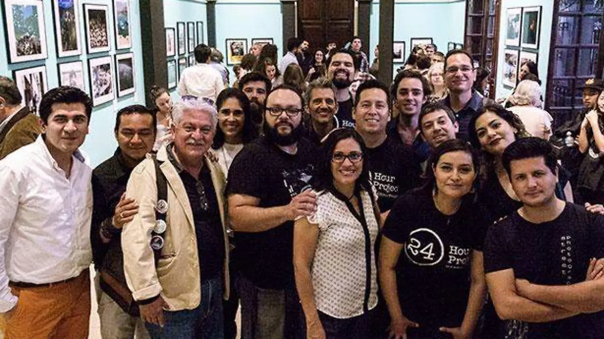 24-horas