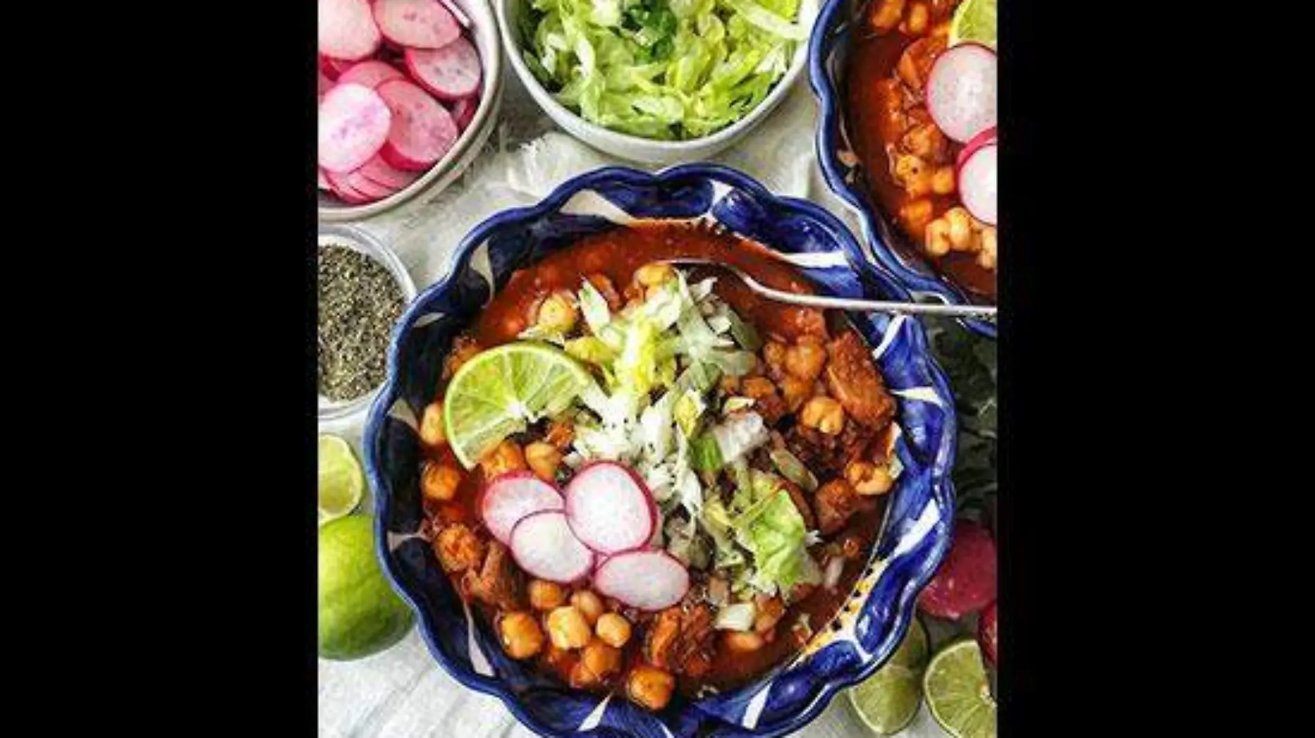 pozole