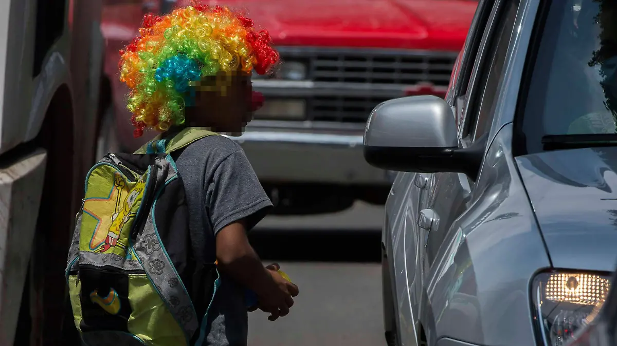 trabajo-infantil,-menor-de-edad