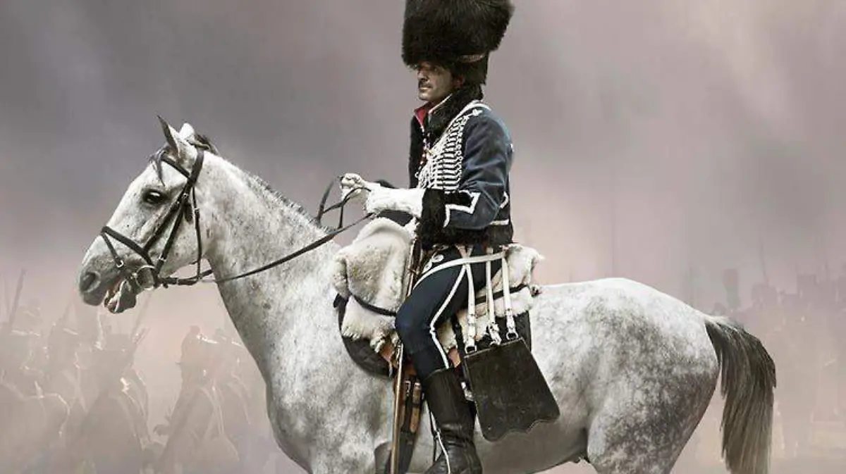 Batalla 3
