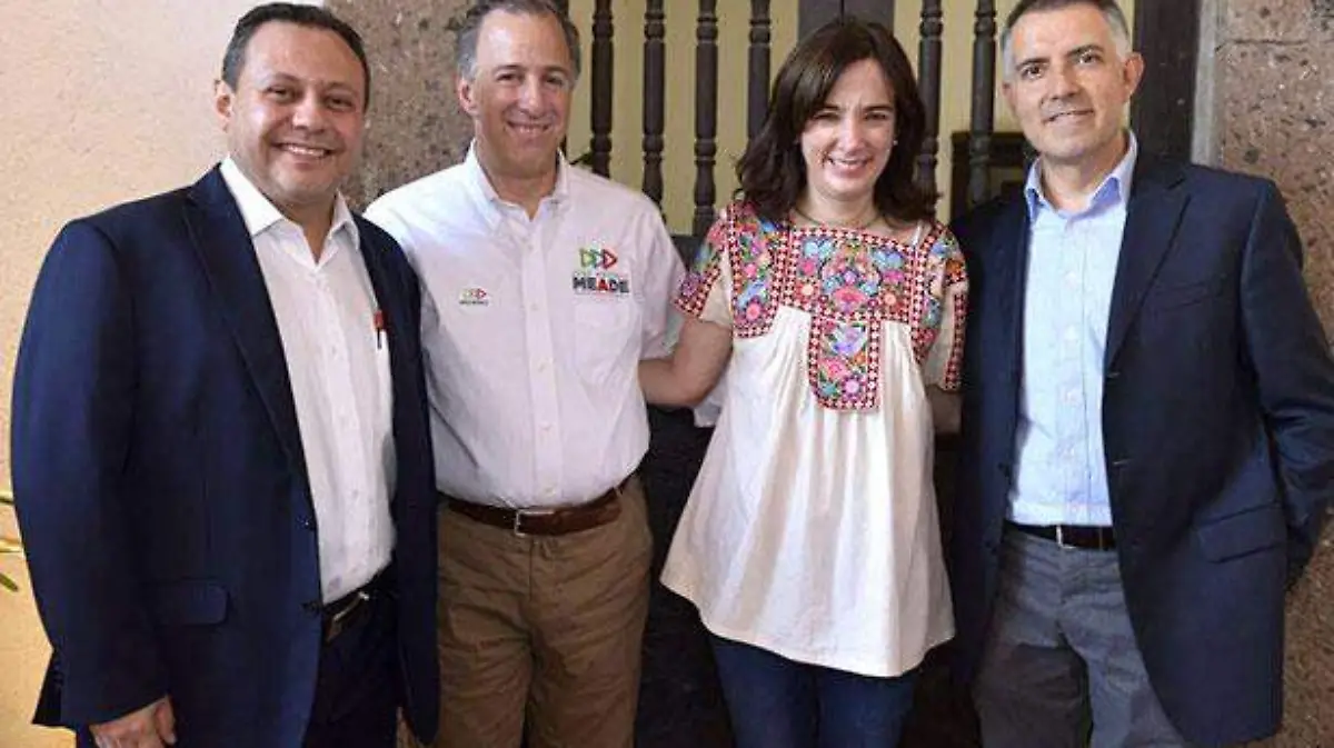 braulio-guerra