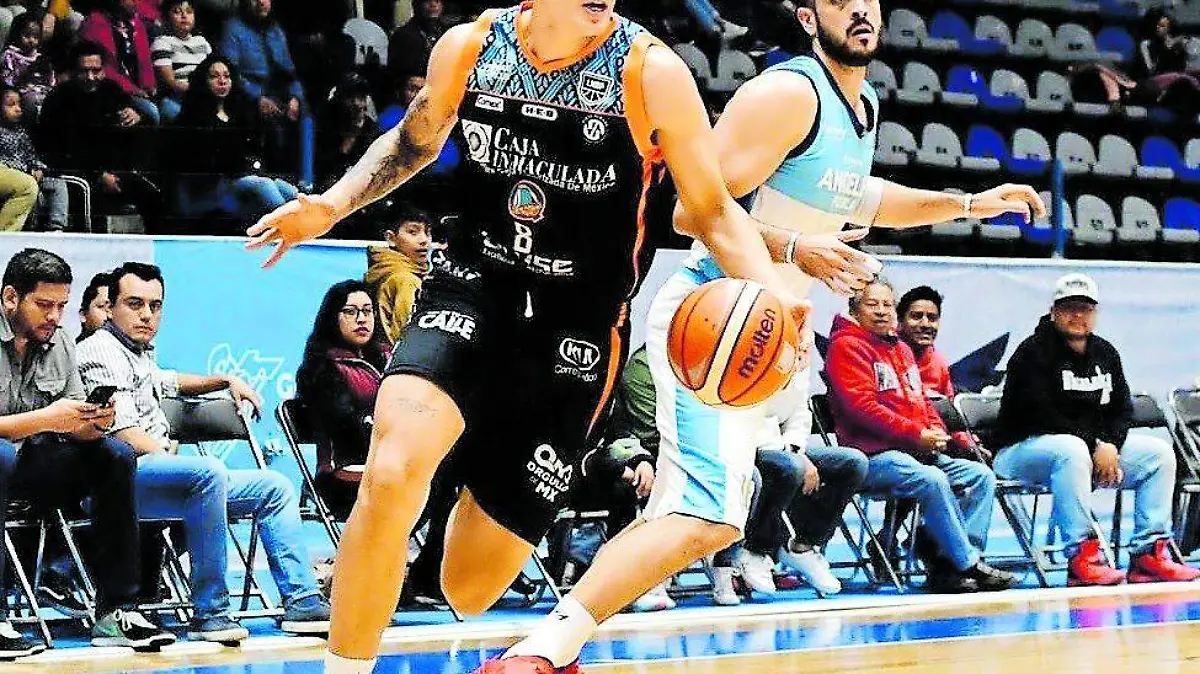 Copia de LIBERTADORES01_CMYK