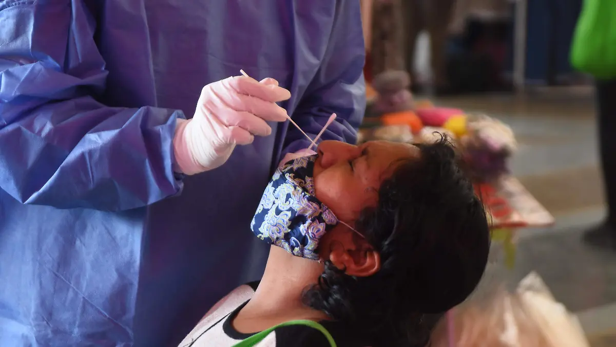 210509_CASOS_COVID_FR (1)