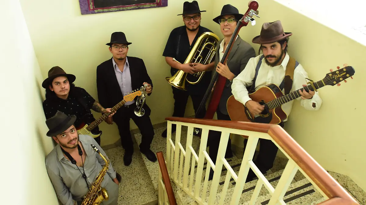 PRINCIPAL CACLES 100620_BANDA JAZZ_MM (1)