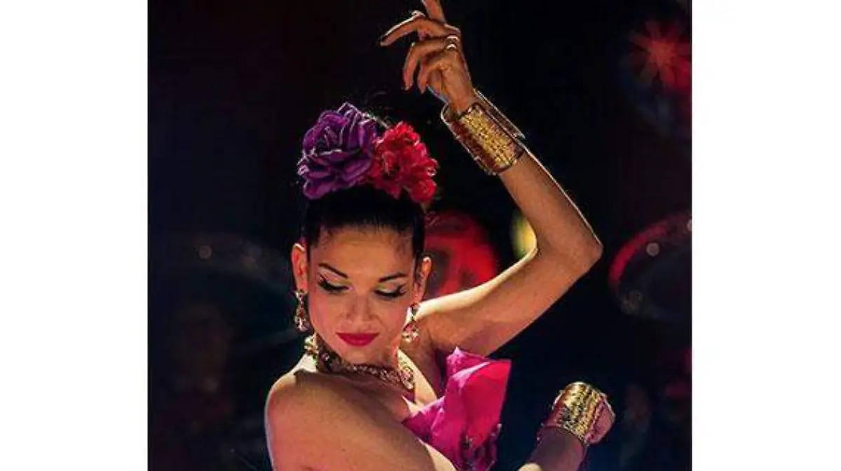 natalia-jimenez