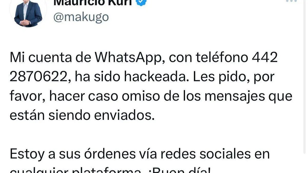 Image 2023-03-29 at 9.18.20 PM