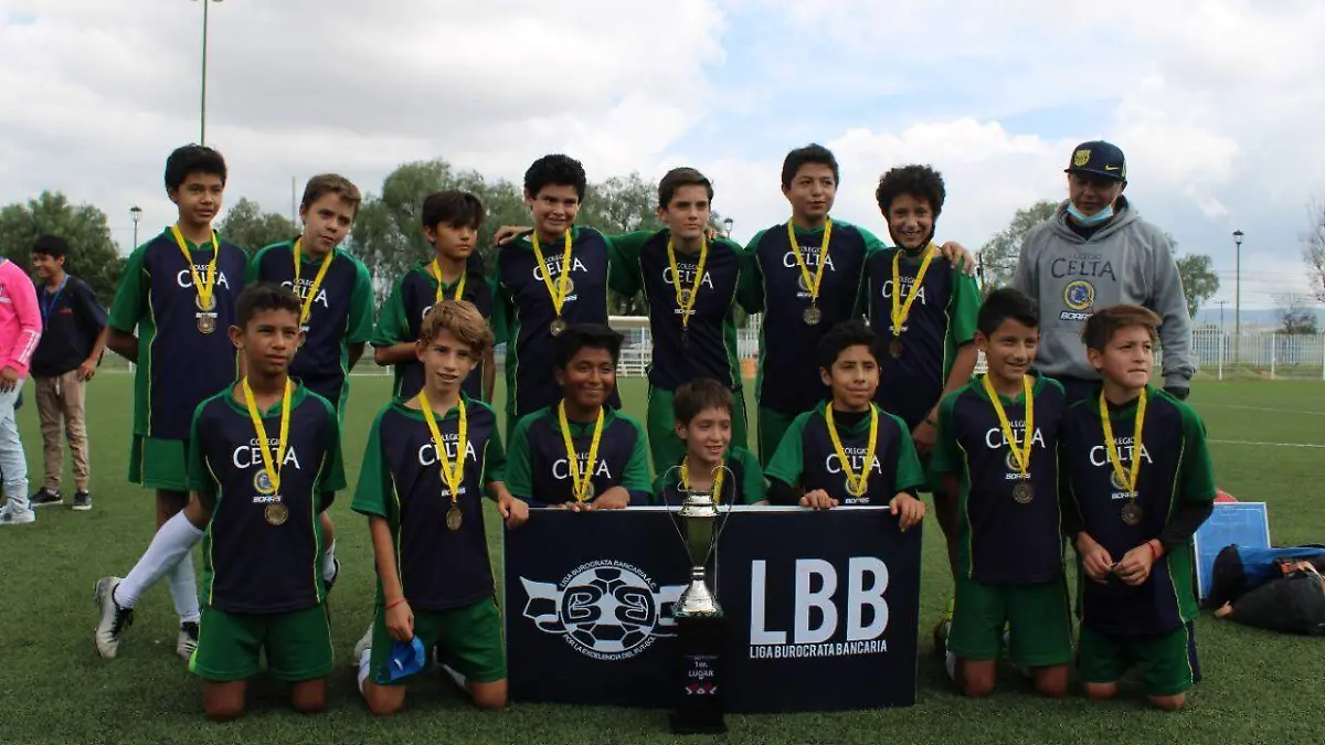 10378e4e-0dfe-499e-b23d-841d0834b3e9