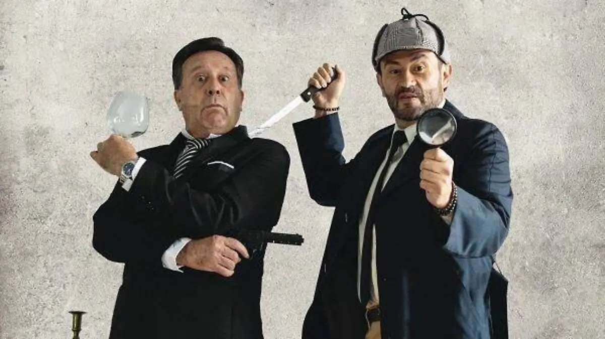 7punaladas