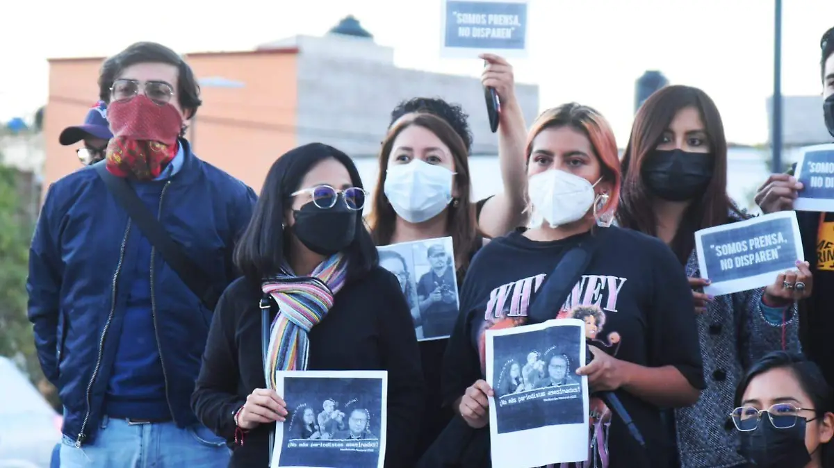 b155350d-6a52-4131-9b5a-8348bc44962d