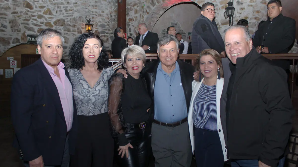 200228_APERTURA DISCO_MIGUEL LPEZ (1)