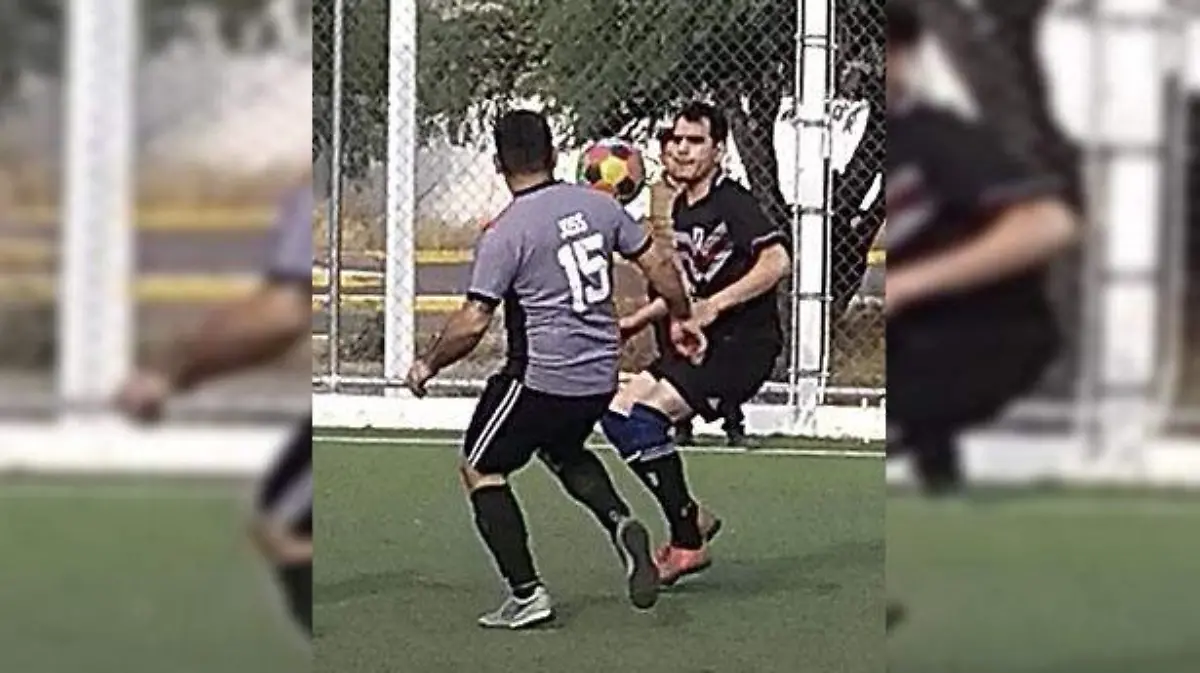 LA FINAL