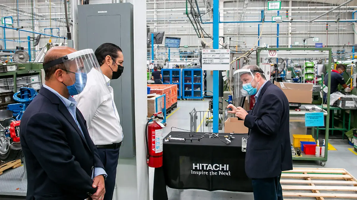 1A PANCHO 1_CORTESIA GOB DEL EDO