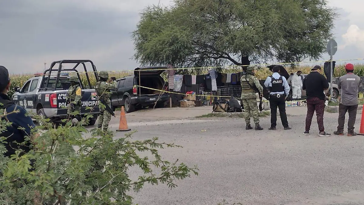 WhatsApp Image 2021-09-17 at 4.54.39 PM