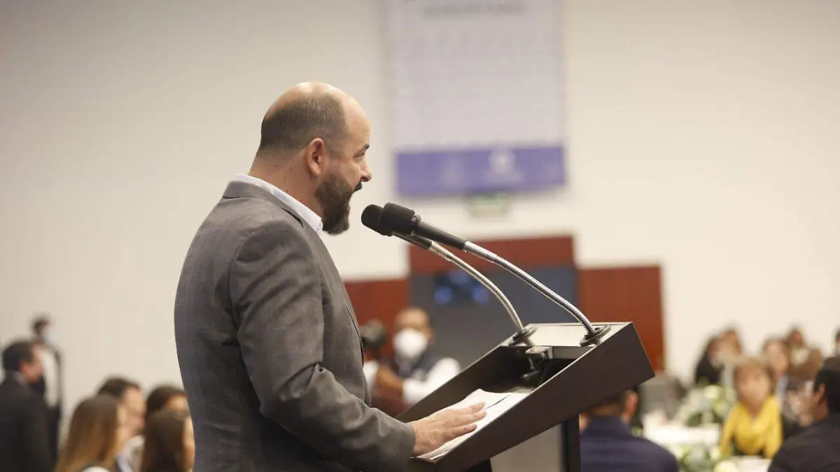 6f138844-5bf5-4661-807c-bbb77448e12e