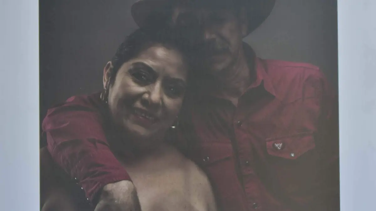 exposicion fotos (1)