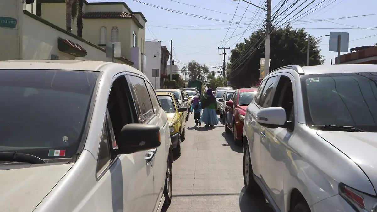 1A HA_TRAFICO GALINDAS 2