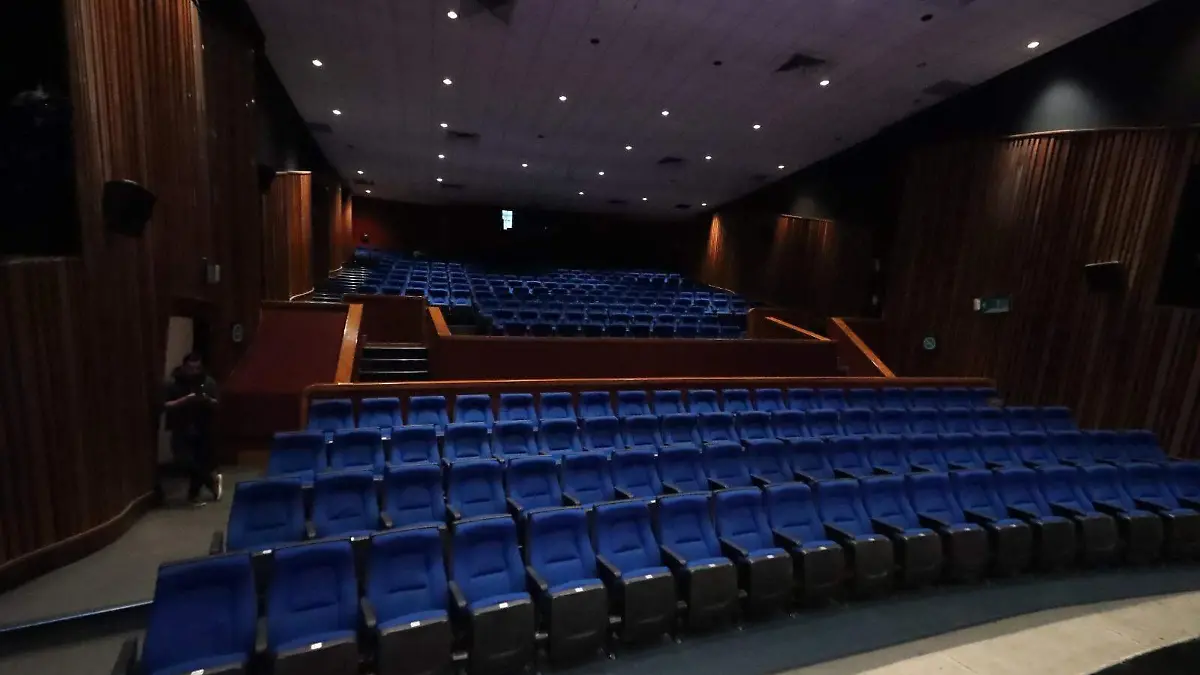 cineteca1