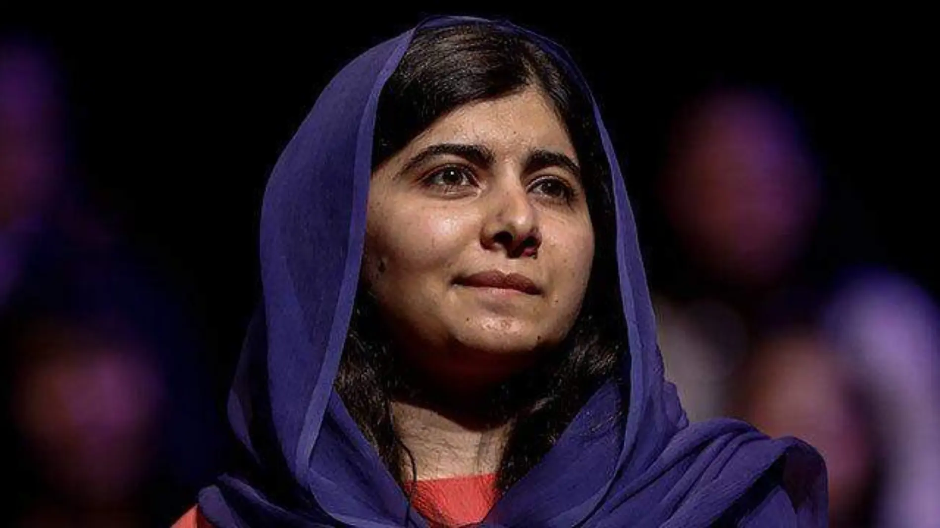 malala-680x360