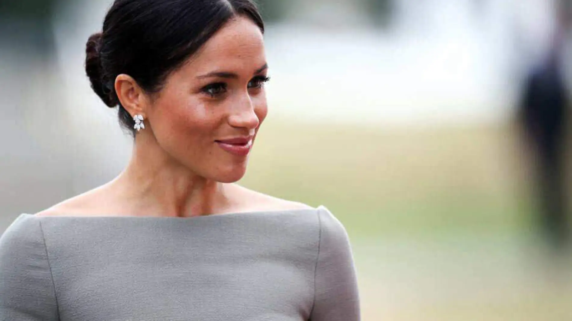 Meghan-Markle_AFP