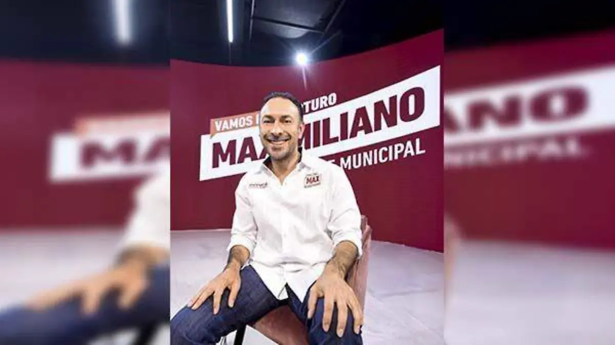 1A_MAXIMILIANO_YLM