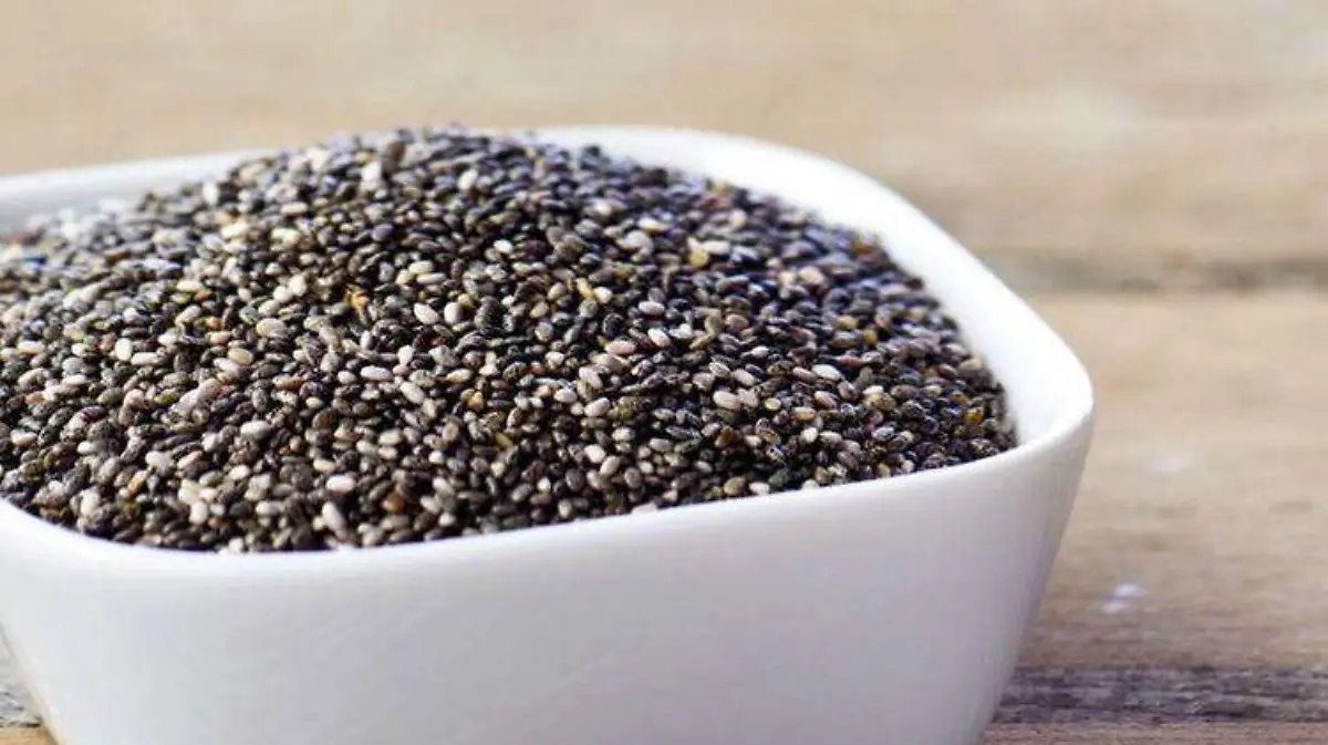 Image 2020-09-06 at 11.41.28 AM (1)