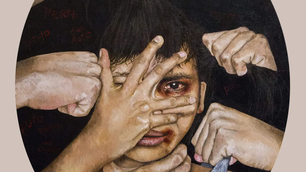 20210827_Alix Yolitzin__INVASIÓN__300