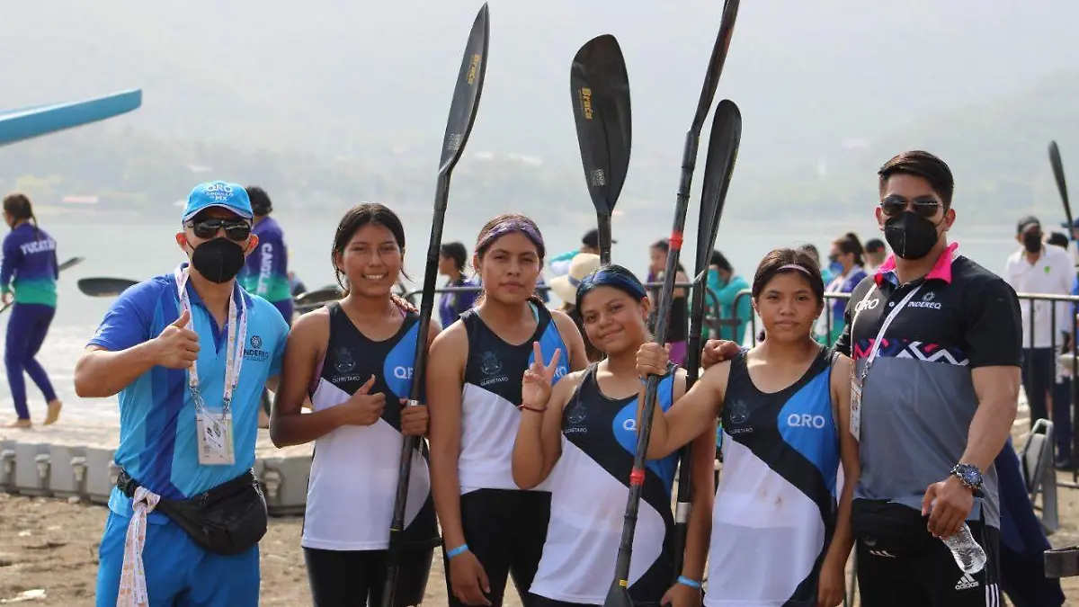 cosechan medallas (2)