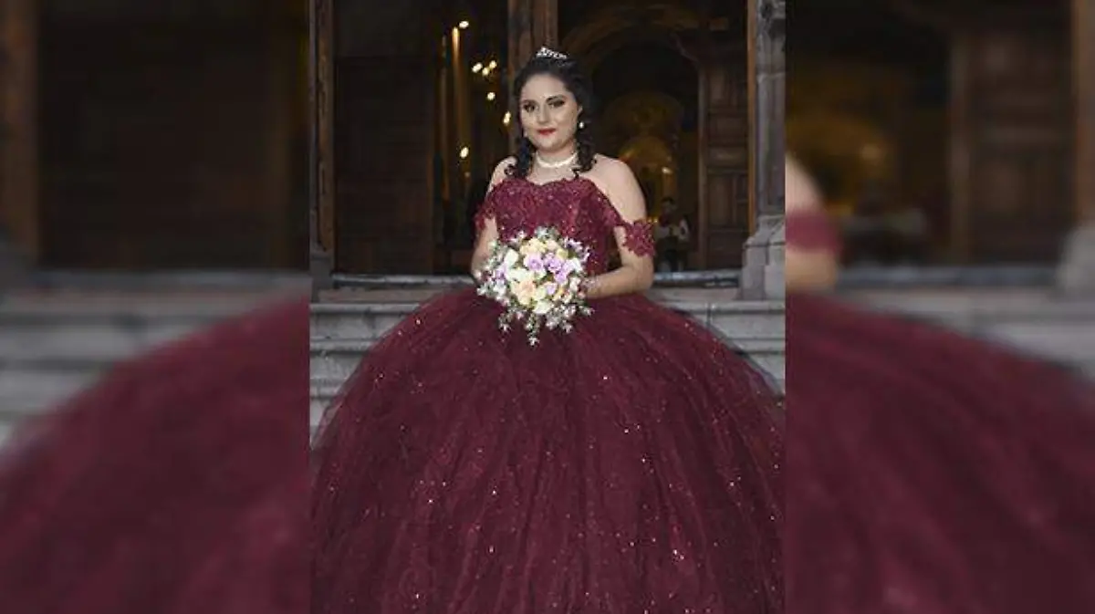 200208_REGINA_FR (2)