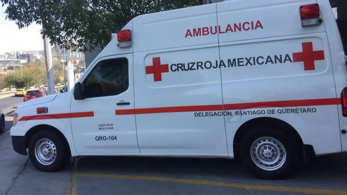 e72b7c4c-861c-4d0d-b398-51a6fc946b3c