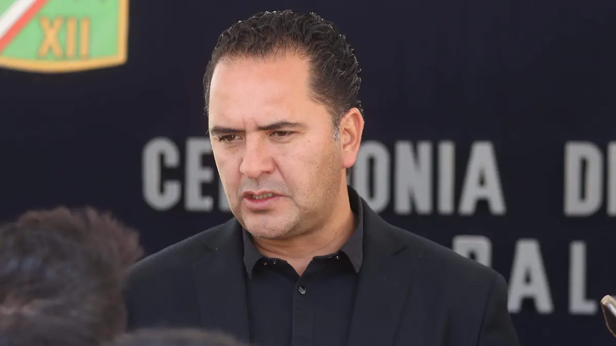 CONSEJO ESTATAL