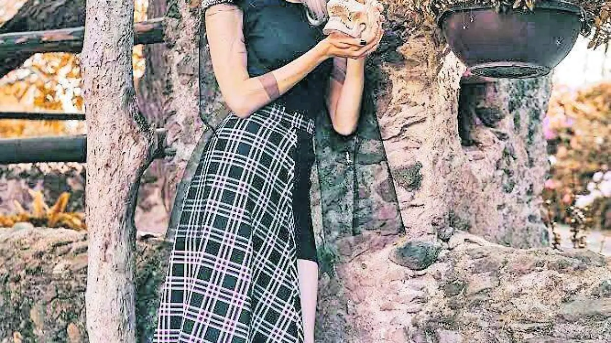 modelo michelle (2)_CMYK